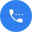 13807337592